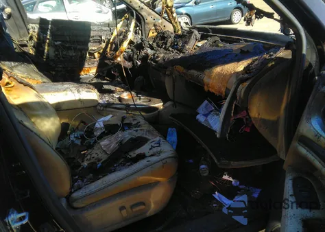 2020 Infiniti Qx60 Luxe z USA, uszkodzony, nr VIN 5N1DL0MN4LC535376